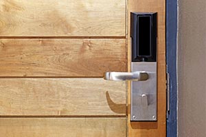 Residential Locksmith Westfield